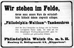 Philadelphia Watch 1914 4.jpg
